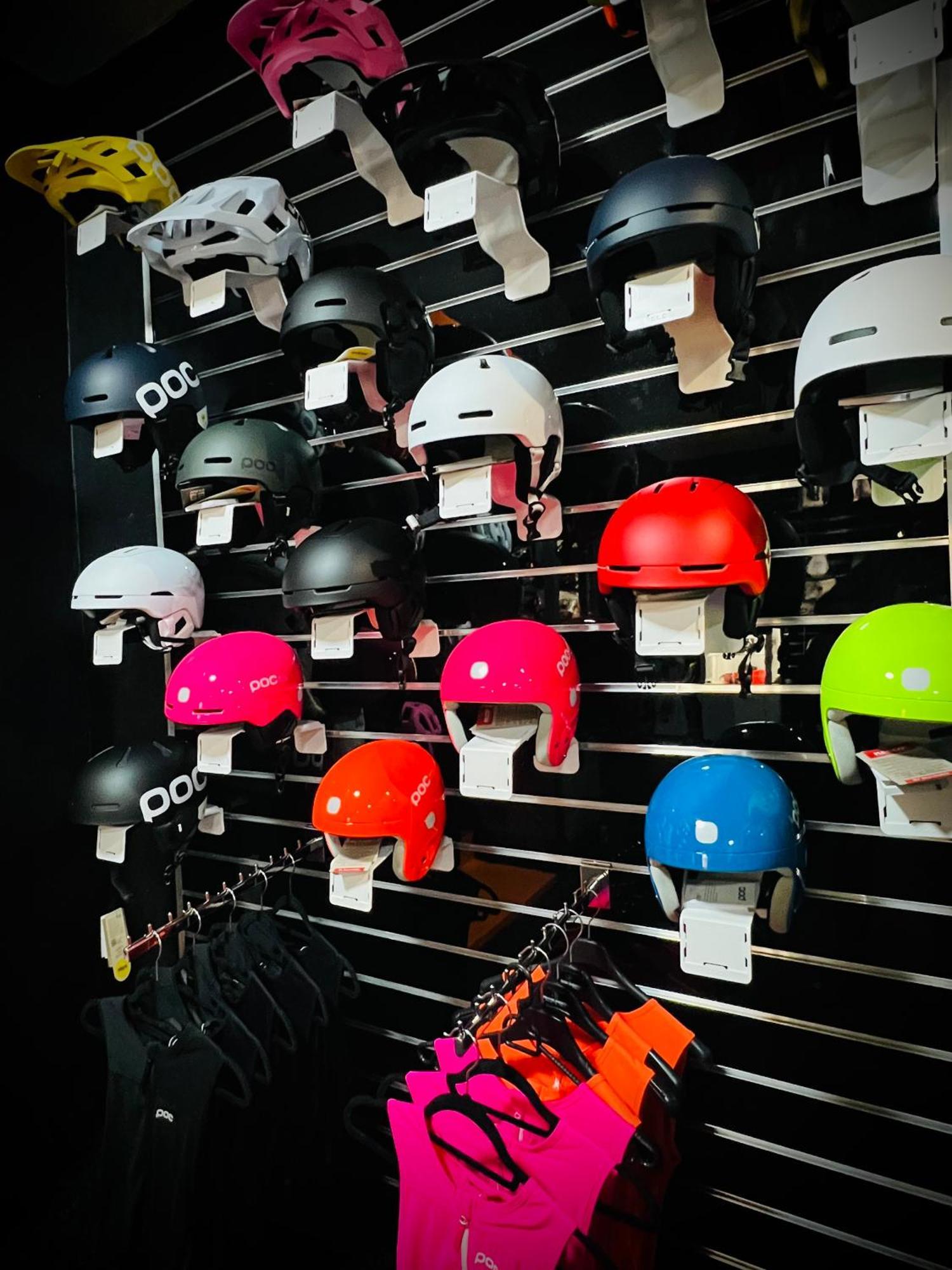 Hotel Bystra 94 Profibikers Exterior foto